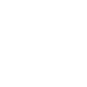 Green Apple Dental Care Focused on Patient Welfare and Privacy