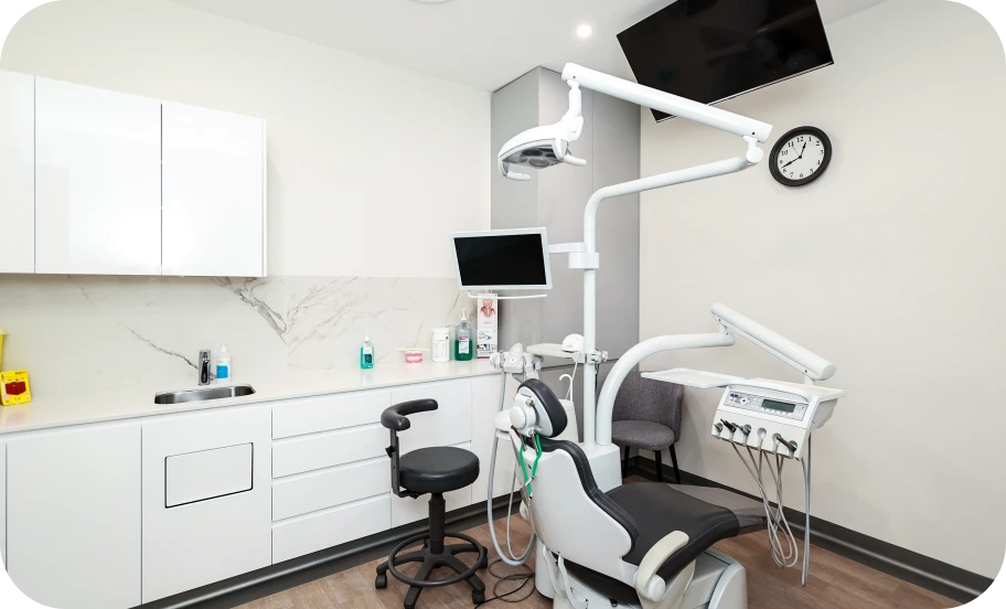 Green Apple Dental Care Why Us